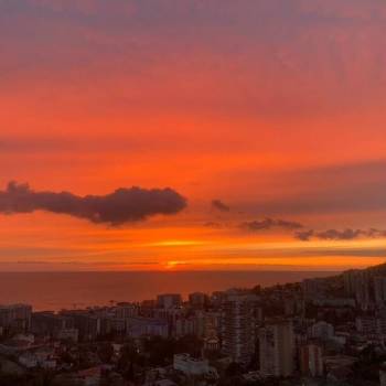 Продается 1-комнатная квартира, 53,4 м²