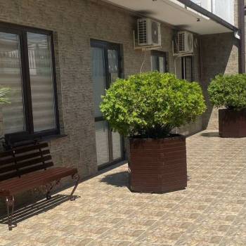 Продается 1-комнатная квартира, 36,2 м²