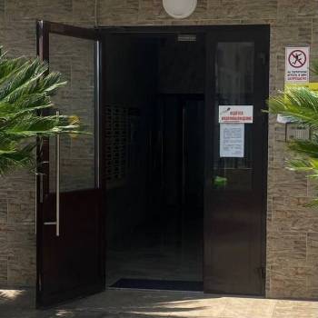 Продается 1-комнатная квартира, 36,2 м²