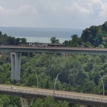 Продается 1-комнатная квартира, 29,1 м²