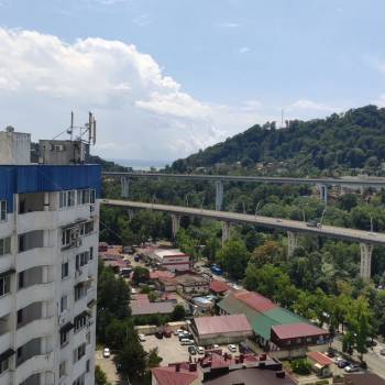 Продается 1-комнатная квартира, 29,1 м²