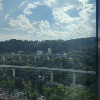 Продается 1-комнатная квартира, 29,1 м²