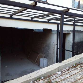 Продается 2-х комнатная квартира, 80 м²