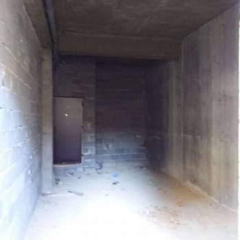 Продается 2-х комнатная квартира, 80 м²