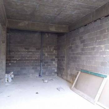 Продается 2-х комнатная квартира, 80 м²