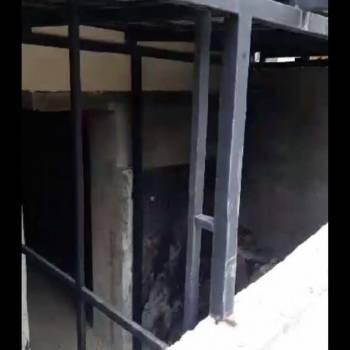 Продается 2-х комнатная квартира, 80 м²