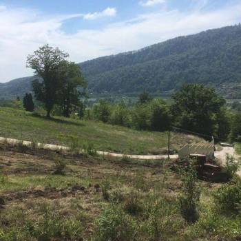 Продается Участок, 3000 м²