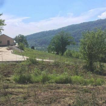 Продается Участок, 3000 м²