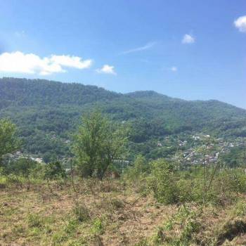 Продается Участок, 3000 м²