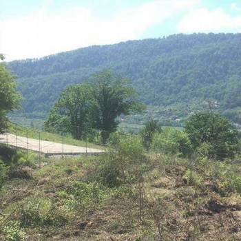 Продается Участок, 3000 м²