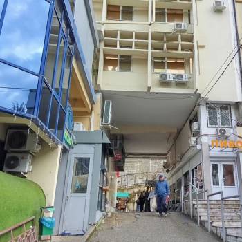 Сдается Нежилое помещение, 12 м²