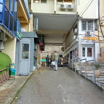 Сдается Нежилое помещение, 12 м²