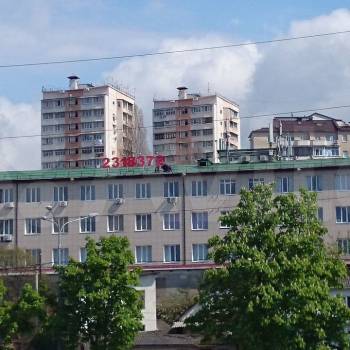 Сдается Нежилое помещение, 86 м²