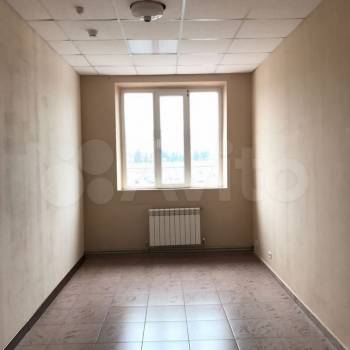 Сдается Нежилое помещение, 86 м²