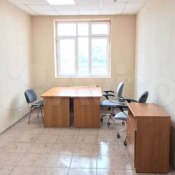 Сдается Нежилое помещение, 86 м²