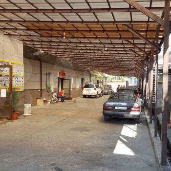 Сдается Нежилое помещение, 86 м²