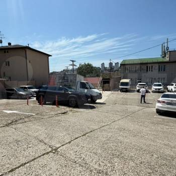 Сдается Нежилое помещение, 86 м²