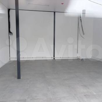 Сдается Нежилое помещение, 48 м²