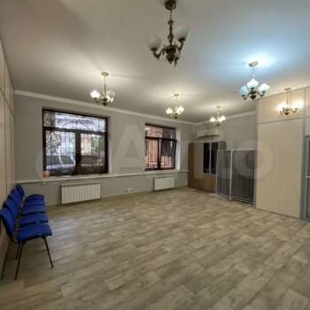 Сдается Нежилое помещение, 45 м²