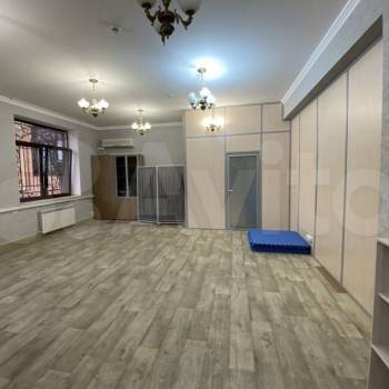 Сдается Нежилое помещение, 45 м²