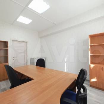 Сдается Нежилое помещение, 15,4 м²