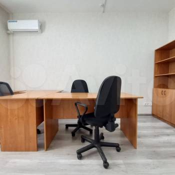 Сдается Нежилое помещение, 15,4 м²