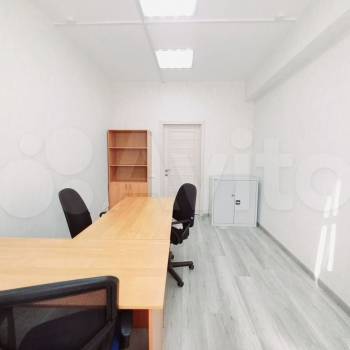 Сдается Нежилое помещение, 15,4 м²