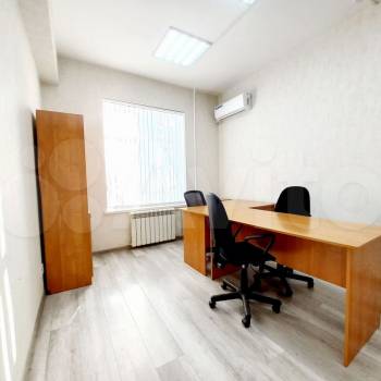 Сдается Нежилое помещение, 15,4 м²