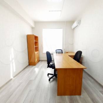 Сдается Нежилое помещение, 15,4 м²