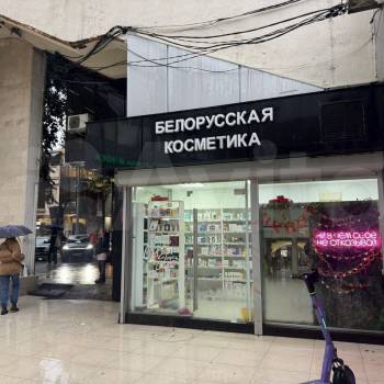 Сдается Нежилое помещение, 16 м²