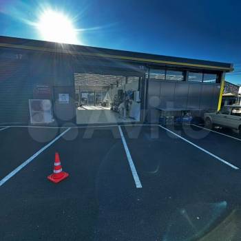 Сдается Нежилое помещение, 90 м²