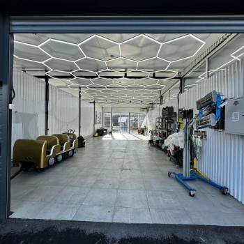 Сдается Нежилое помещение, 90 м²