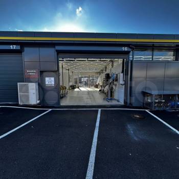 Сдается Нежилое помещение, 90 м²