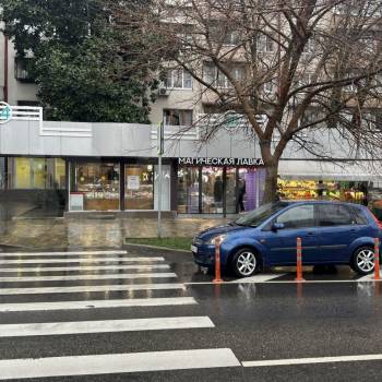 Сдается Нежилое помещение, 12 м²