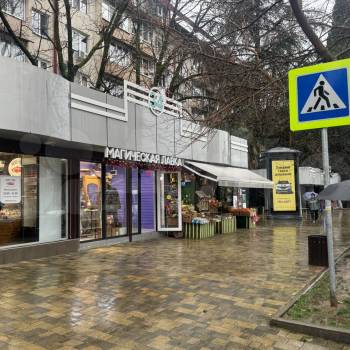 Сдается Нежилое помещение, 12 м²