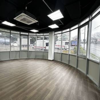 Сдается Нежилое помещение, 64,4 м²