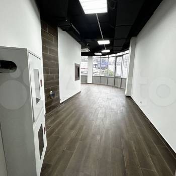 Сдается Нежилое помещение, 64,4 м²