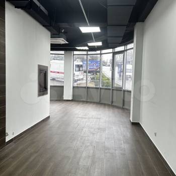 Сдается Нежилое помещение, 64,4 м²