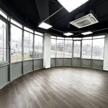 Сдается Нежилое помещение, 64,4 м²