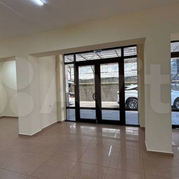 Сдается Нежилое помещение, 80 м²