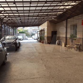 Сдается Нежилое помещение, 80 м²