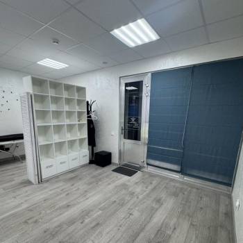 Сдается Нежилое помещение, 32 м²