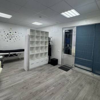 Сдается Нежилое помещение, 32 м²