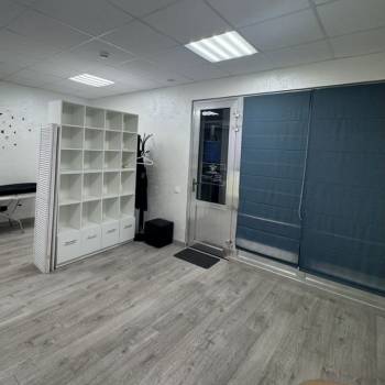 Сдается Нежилое помещение, 32 м²