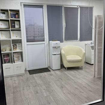 Сдается Нежилое помещение, 32 м²