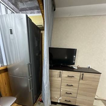 Сдается Комната, 15 м²