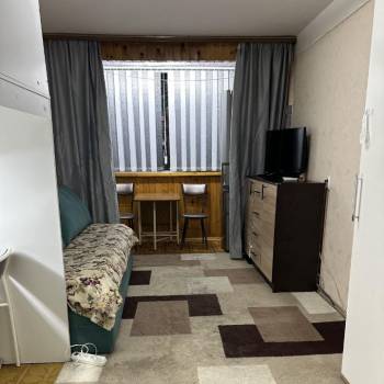 Сдается Комната, 15 м²