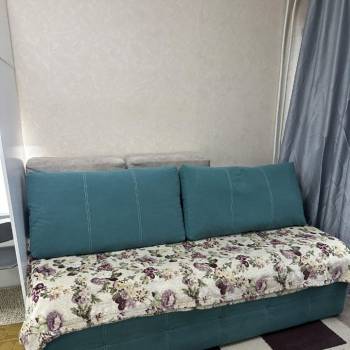 Сдается Комната, 15 м²