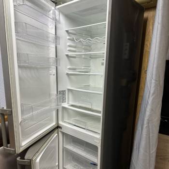 Сдается Комната, 15 м²