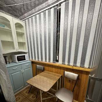 Сдается Комната, 15 м²